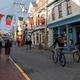 Illustration for article titled Bike Commuting Is Even Bigger in Smaller U.S. Cities